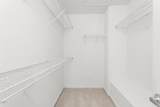 207 Windhover Drive - Photo 29