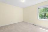 207 Windhover Drive - Photo 30