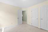 207 Windhover Drive - Photo 31