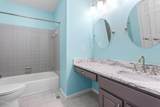 207 Windhover Drive - Photo 32