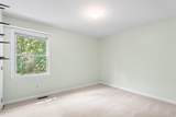 207 Windhover Drive - Photo 33