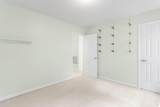 207 Windhover Drive - Photo 34
