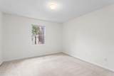 207 Windhover Drive - Photo 35