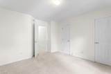 207 Windhover Drive - Photo 36
