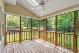 207 Windhover Drive - Photo 37