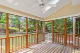 207 Windhover Drive - Photo 38