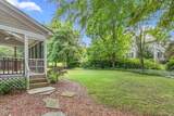 207 Windhover Drive - Photo 39