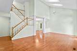 207 Windhover Drive - Photo 4