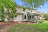 207 Windhover Drive - Photo 40