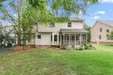 207 Windhover Drive - Photo 41