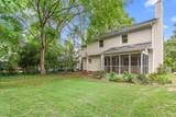 207 Windhover Drive - Photo 42