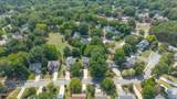 207 Windhover Drive - Photo 44