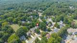 207 Windhover Drive - Photo 45
