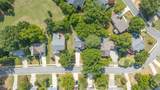 207 Windhover Drive - Photo 46