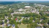 207 Windhover Drive - Photo 47