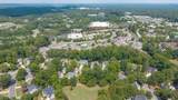 207 Windhover Drive - Photo 48