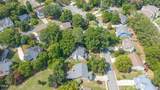 207 Windhover Drive - Photo 49
