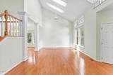 207 Windhover Drive - Photo 5