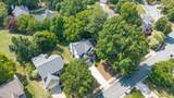 207 Windhover Drive - Photo 50