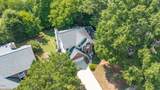 207 Windhover Drive - Photo 51