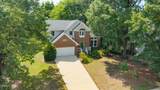 207 Windhover Drive - Photo 52