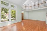 207 Windhover Drive - Photo 6