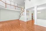207 Windhover Drive - Photo 7