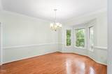 207 Windhover Drive - Photo 8