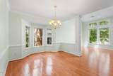 207 Windhover Drive - Photo 9