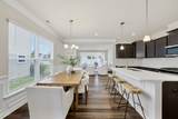 3146 Zebroid Way - Photo 10