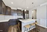 3146 Zebroid Way - Photo 11