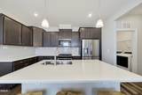 3146 Zebroid Way - Photo 12