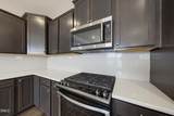 3146 Zebroid Way - Photo 13