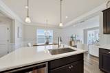 3146 Zebroid Way - Photo 14