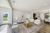 3146 Zebroid Way - Photo 16