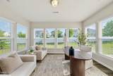 3146 Zebroid Way - Photo 17