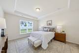 3146 Zebroid Way - Photo 19