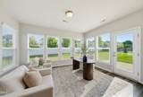 3146 Zebroid Way - Photo 2