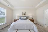 3146 Zebroid Way - Photo 20
