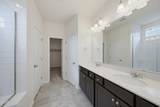 3146 Zebroid Way - Photo 21