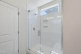 3146 Zebroid Way - Photo 22