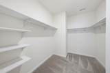 3146 Zebroid Way - Photo 23