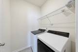3146 Zebroid Way - Photo 24