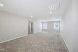 3146 Zebroid Way - Photo 25