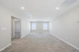 3146 Zebroid Way - Photo 26
