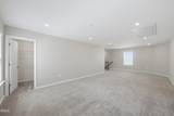 3146 Zebroid Way - Photo 27