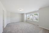 3146 Zebroid Way - Photo 28
