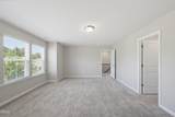 3146 Zebroid Way - Photo 29