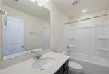 3146 Zebroid Way - Photo 30