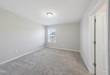 3146 Zebroid Way - Photo 31